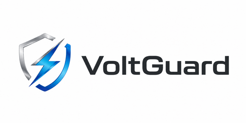 VoltGuard