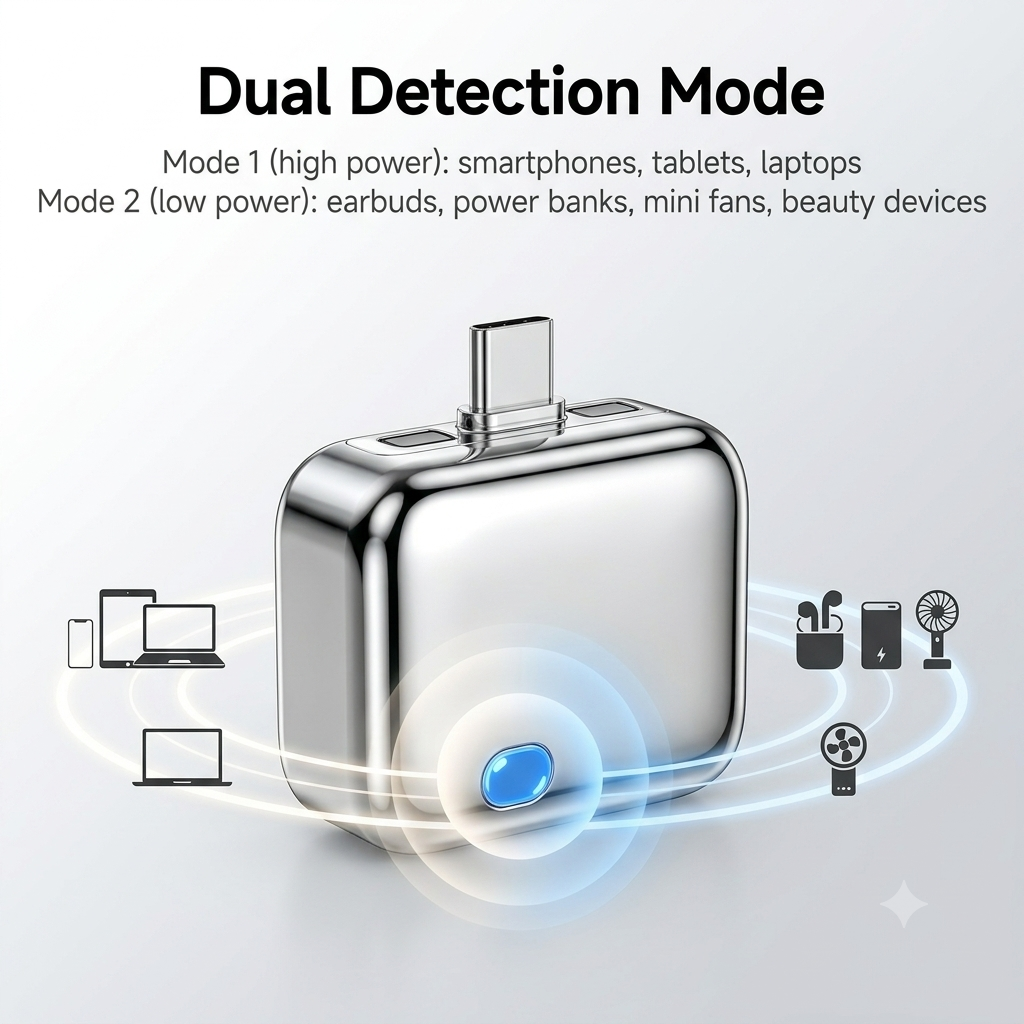 AutoEject⚡ – Le chargeur intelligent anti-surcharge