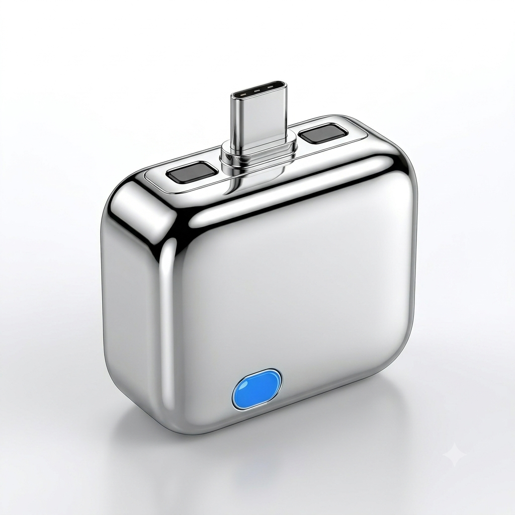 AutoEject⚡ – Le chargeur intelligent anti-surcharge
