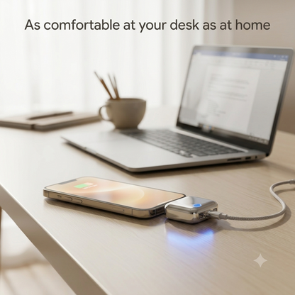 AutoEject⚡ – Le chargeur intelligent anti-surcharge